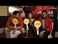 Never Have I Ever ft. Riteish Deshmukh, Siddharth Malhotra and Tara Sutaria with UrbanAsian