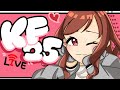 久々にマリオカート8DXやってみた