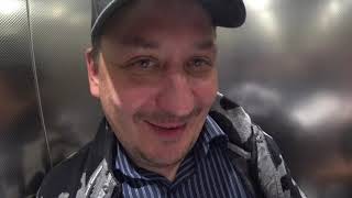 видео: ПРИЛЕТЕЛИ В СОЧИ! ПРОГУЛКА ПО РОЗА ХУТОР. картинка: ПРИЛЕТЕЛИ В СОЧИ! ПРОГУЛКА ПО РОЗА ХУТОР.