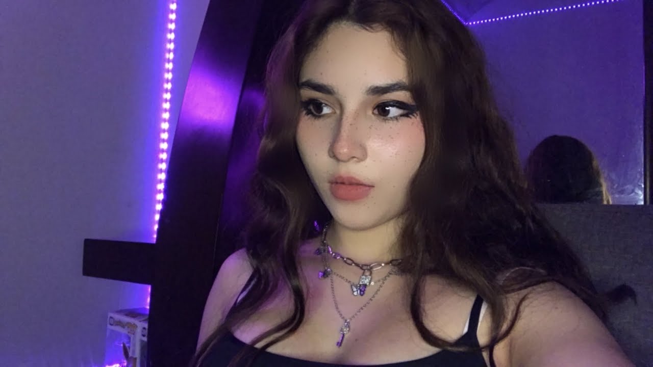 ASMR Sin ANUNCIOS 🚫 | Mili Daelish Asmr