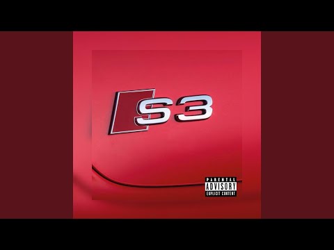 S3