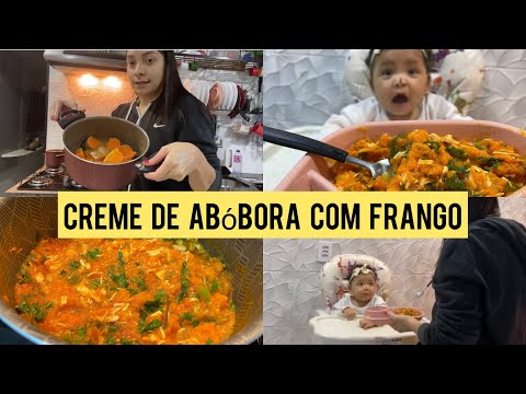 Vídeo: Como fazer pipoca verde: 10 etapas (com fotos)