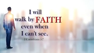 Jesus Calling January 5th