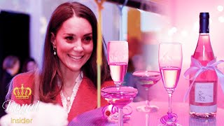 Great News: Princess Catherine's Unique Birthday Privilege Restored - Find Out Royal Twist