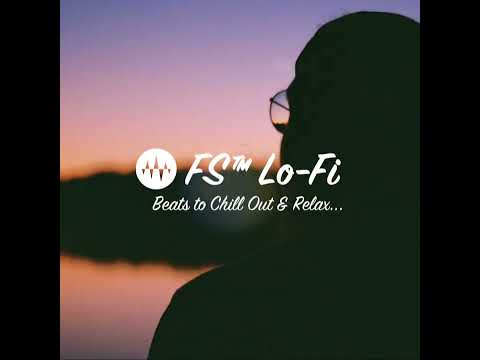 11 Behold「未来を読み解く」FS™ Lo-Fi Beats for Chill Out & Relax - 苫米地英人YouTube 公式チャンネル