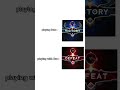 playing with Bro 💀 #mlbb #mobilelegends #mobalegends5v5 #mlbbshorts #shorts