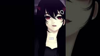          sakuraschoolsimulator pyp fyyppppp harusberanda