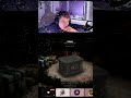 Руслан момент мега открытие кейсов 1часть #hellowinxd #Стрим #stalcraft #stalcraftx #exbo #сталкра
