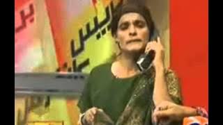 Download lagu Zubaida Apa Parody by BNN 2014