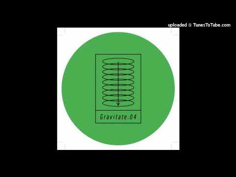 Unknown Artist-Untitled B2 (GRAVITATE04)