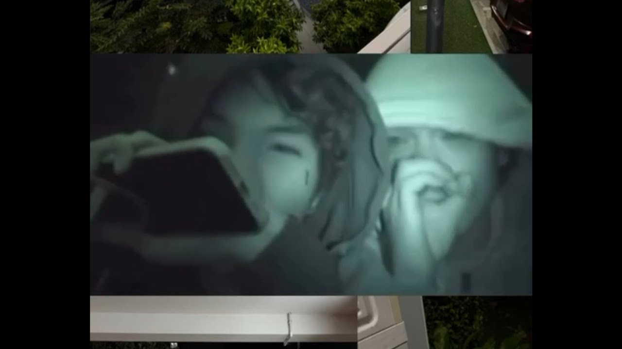 Jack&Rose ft. KYULERR