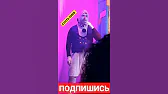 ХУНТА КИЕВ