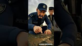 Murda Ogrisi 1-2-3-4-Qismlar. Davomi Bor