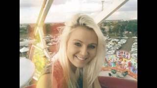 Barbara Yasmim Fontinelli