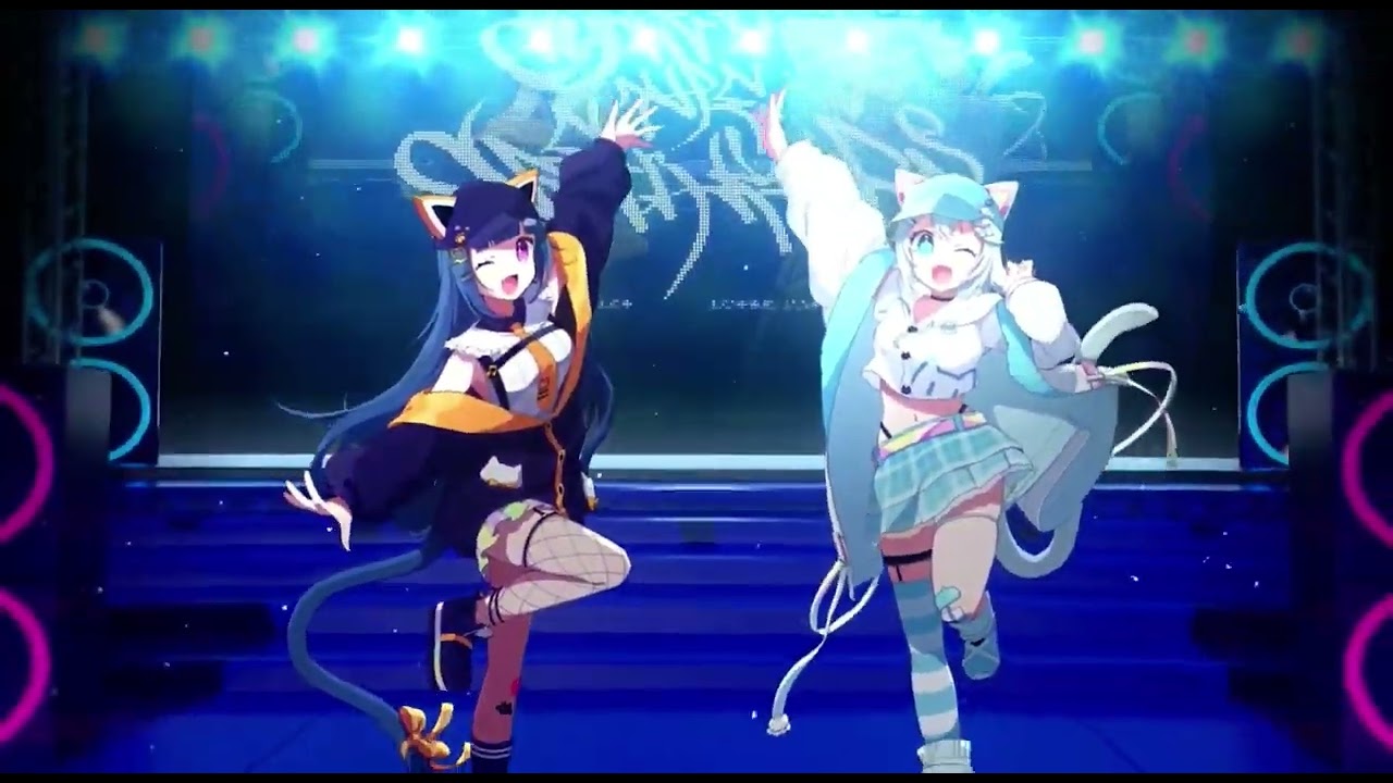 maimaiでらっくす】【kop7th international決勝曲】BREAK THE SPEAKERS