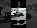كورلا 2013 امريكي فل كامل فتحه سقف السعر 6300 نهايه مجمرك موجوده بصنعاء 