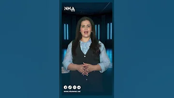 بڕیار لە چارەنوسی ئەو ماڵانەی بەهۆی روداوەکەی لالەزار زیانیان بەرکەوت درا 
