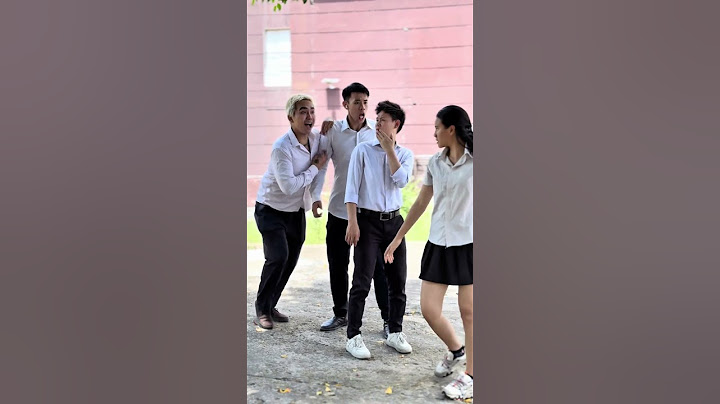 * kiss or slap [Nam Phương] #namphuong #shorts #funny #yt10Vietnam #CungVietNamSangTao