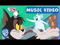 Tom and Jerry: Snowman