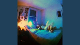 Hallucinations!