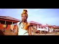Hellena By BK New Ugandan Music Videos 2017 