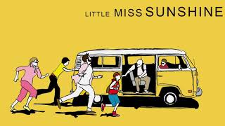 Little Miss Sunshine - Suite