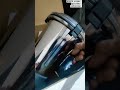 BOSCH 750wt mixer Unboxing #viral#bosch#mixer#unboxingvideo#ytshorts#viralvideo#foo#best#famous