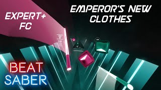 Emperors New Clothes  Panic At The Disco updated  Expert   Combo