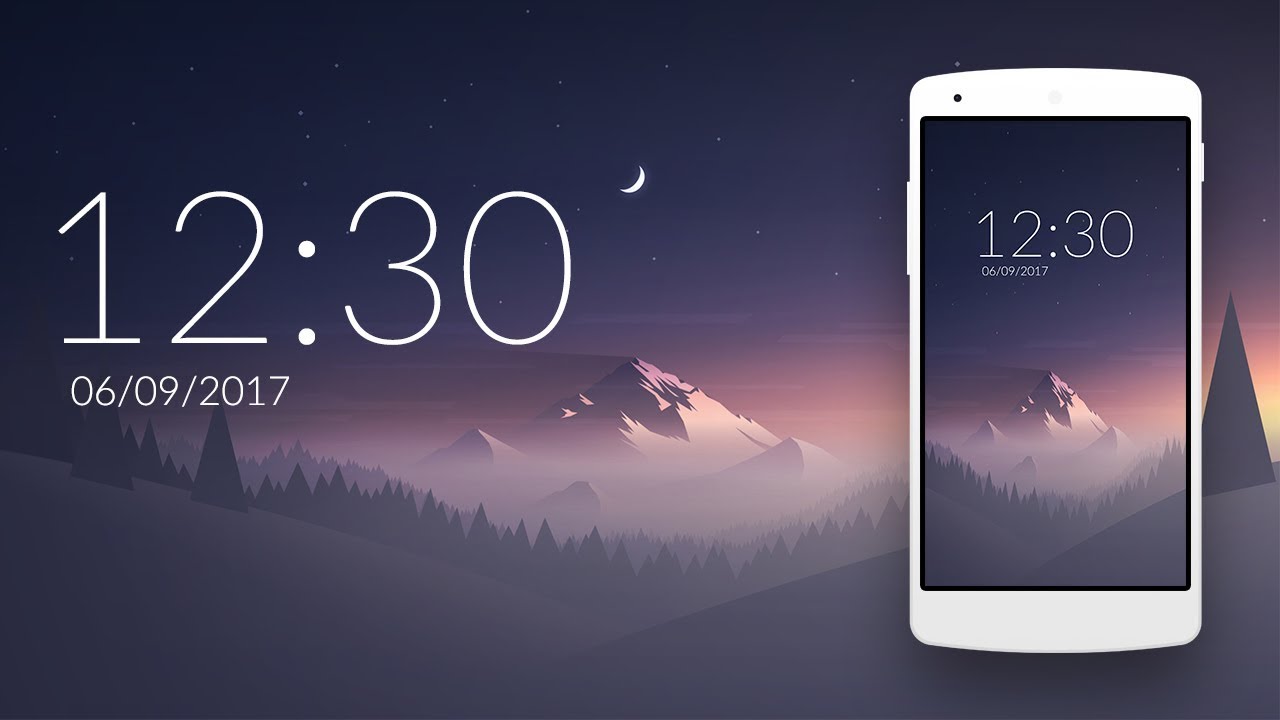 Виджет цифровые часы для андроид. Виджет часов ONEPLUS. Widget Design. Digi Clock widget 4pda.