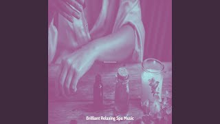 Understated Music for Memory