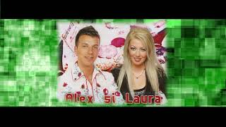 Alex de la Orastie si Laura    La multi ani,noroc vecine