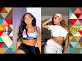 Baby Do You Like It Up Challenge Dance Compilation #dance #onechallenge #dancechallenge