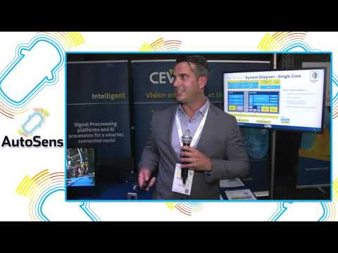 ceva-launches-neupro-s-with-jeff-vanwashenova-at-autosens