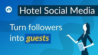 Hotel Social Media Marketing – Simplified! screenshot 5