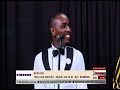 Kigooco Live by Julius Wa Kigooco at Kameme TV Kesha