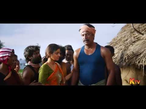 Vellai Yaanai |