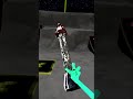 how to get GOOBERT THE ALIEN in animal company #viral #animalcompany #vr #tutorial