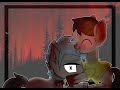 [PMV] - |Пони-клип|Моя любовь|Рик и Морти|