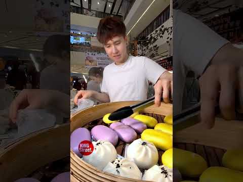 EP.28 รวมร้านเด็ด คนรุม ขายดี