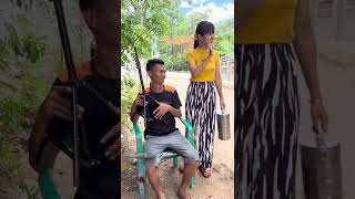 ပငတ စတပကငတယ