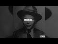 Tic Tac Toe - Logic (Young Sinatra: Undeniable)