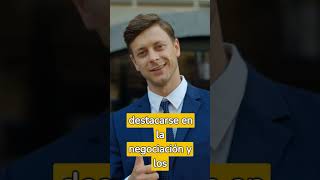 🤝 Cómo los millonarios hacen acuerdos exitosos  #dinero #innovacionfinanciera #comosermillonario