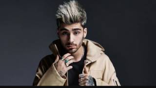 Zayn ~ fOoL fOr YoU (Sped Up Version)
