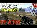 FAST CHICKEN DINNER PUBG ARMY ATTACK PUBG FPP GAMEPLAY FAST CHICKEN DINNER PUBG ARMY ATTACK PUBG FPP GAMEPLAY