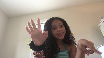 q&a using the yolo app on snapchat!!!