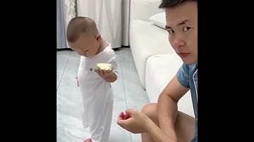 7 बहुत ही काम की बातें | Life Changing Motivational Video | Motivational Video | PT - 173 #shorts