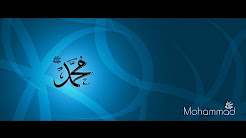 نشيد يا رسول الله وقدوتنا -- لن ندع الغرب يدنسنا