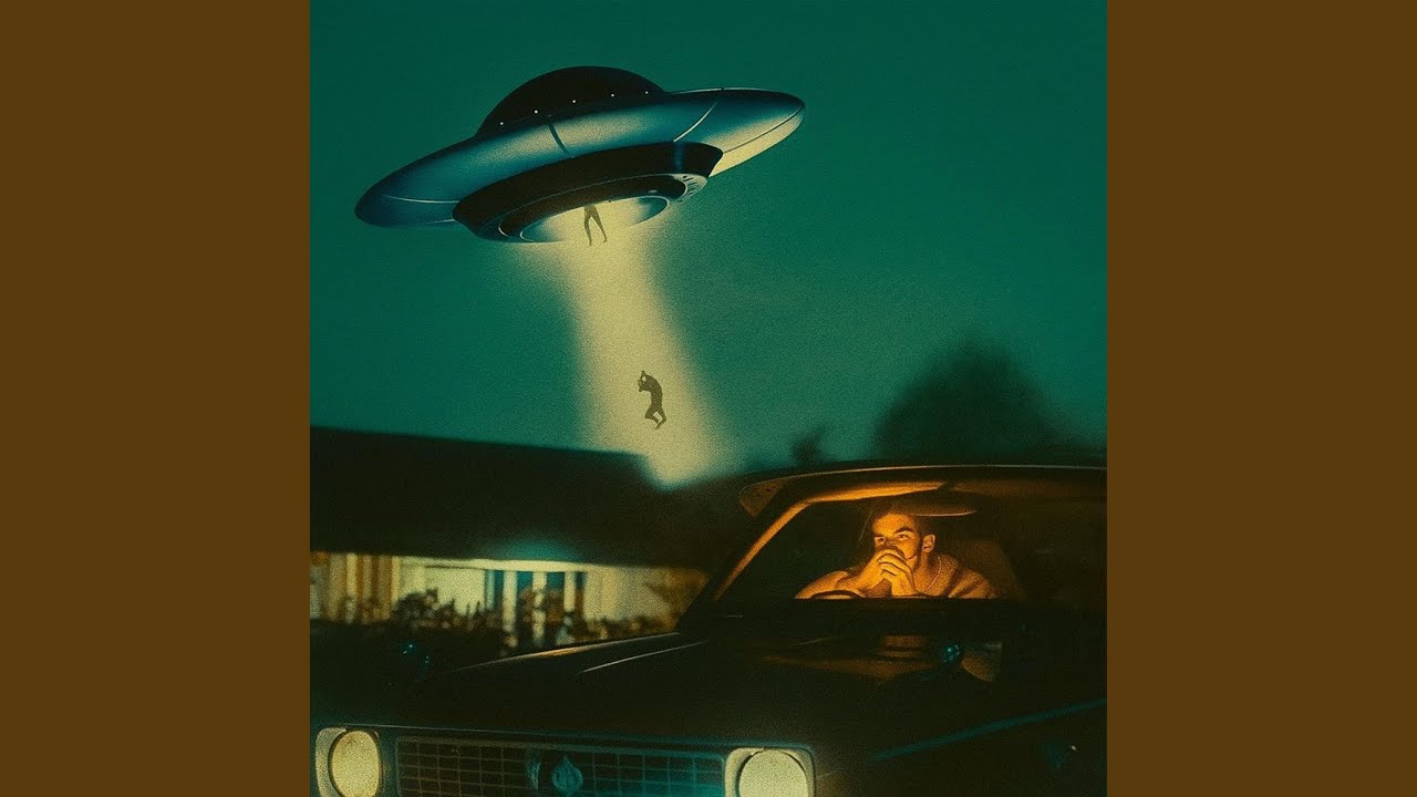 Watch Auraa on YouTube Watch Auraa on YouTube