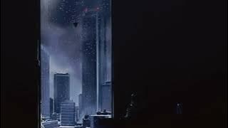 KA$TRO - IN ESSENCE (PERFECT LOOP 1HOUR // SLOWED   REVERB)