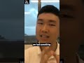 Build things that people want then make it scalable and repeatable, says Oswald Yeo of Glints